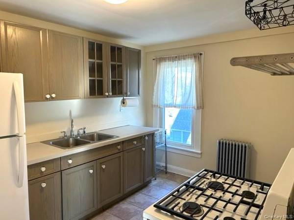 114 Main ST #31, Northport, NY 11768