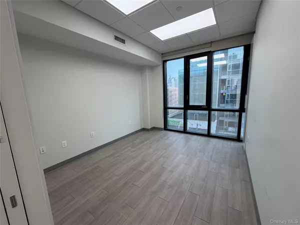 New York (manhattan), NY 10013,86 Bowery #O5