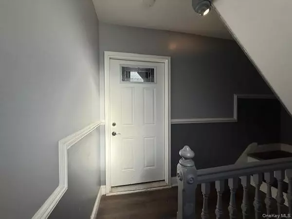 1 S. Hamilton Street, Poughkeepsie, NY 12601