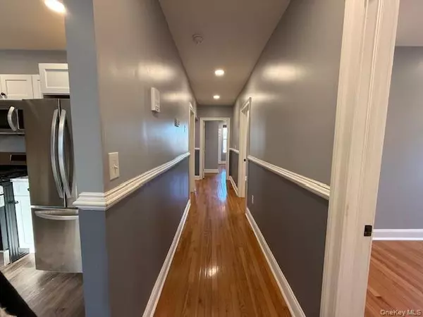 Poughkeepsie, NY 12601,1 S. Hamilton Street