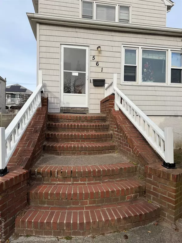 Long Beach, NY 11561,561 E Olive ST #Main