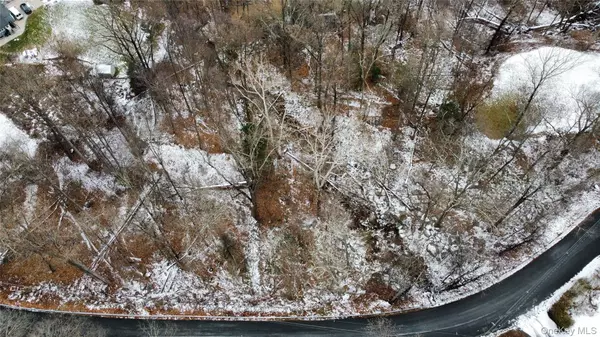 Garrison, NY 10524,32 Winston LN