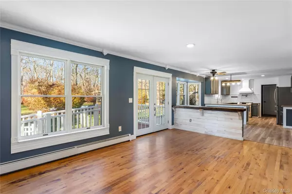 Eastport, NY 11941,45 Drew DR