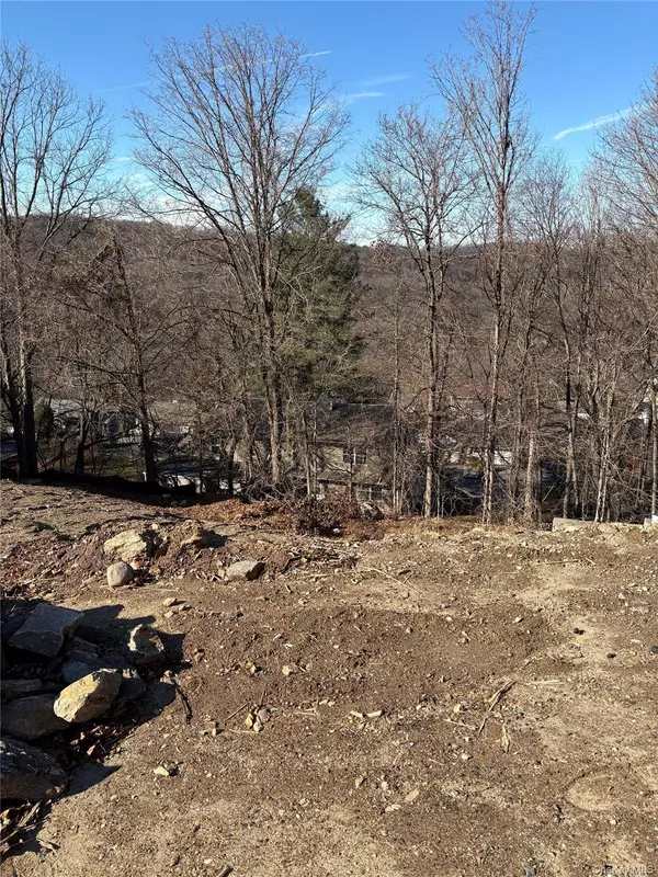 Thornwood, NY 10594,775 Linda AVE