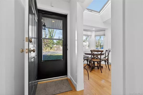 Huntington, NY 11743,1 Mechanic CT