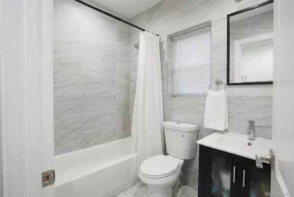 South Ozone Park, NY 11420,130-05 135th PL