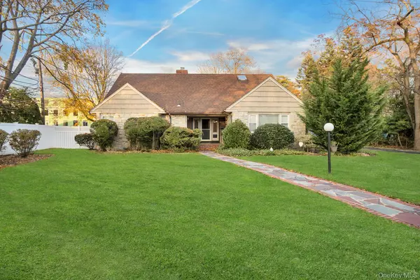 Baldwin, NY 11510,757 Bixby DR