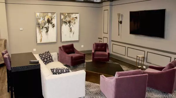 Chappaqua, NY 10514,480 Bedford #208