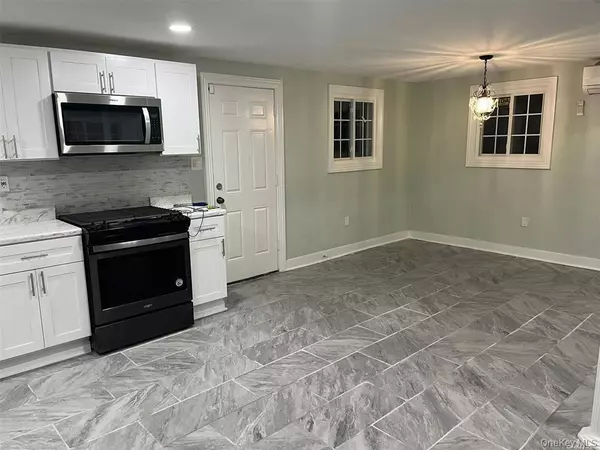 Wyandanch, NY 11798,105 S 32nd ST