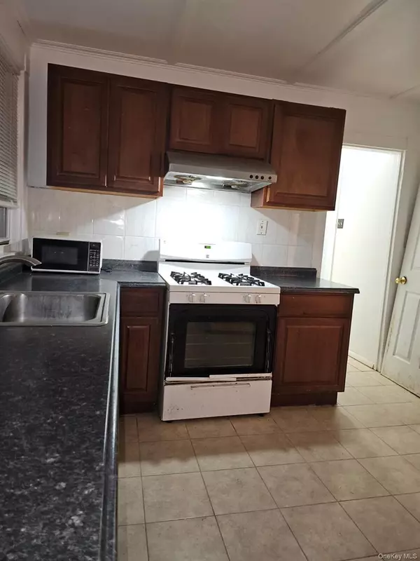 Middletown, NY 10940,36 Prospect ST