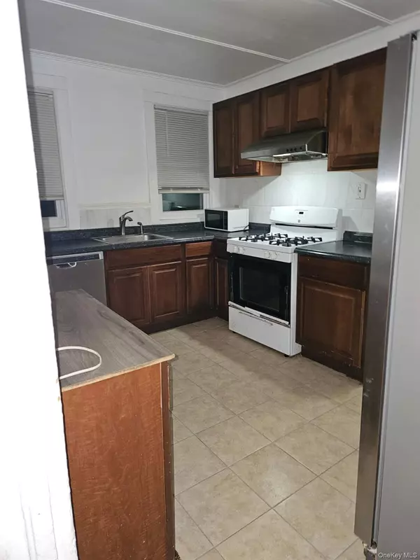 Middletown, NY 10940,36 Prospect ST