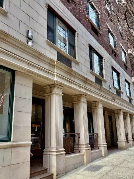 Long Island City, NY 11101,41-26 27 ST #3G