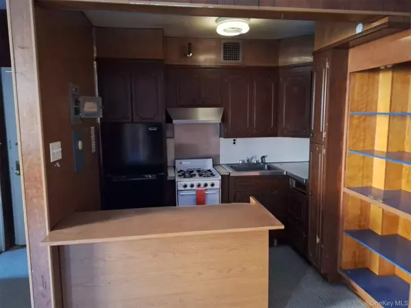 New York (manhattan), NY 10030,200 W 139th ST