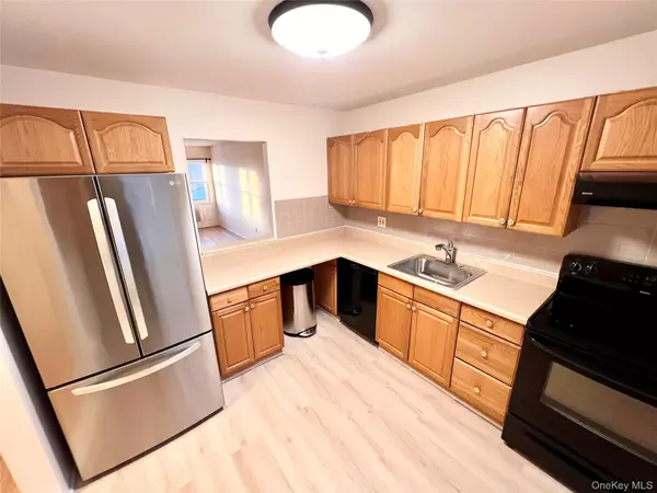 130 Glenwood #67, Yonkers, NY 10703