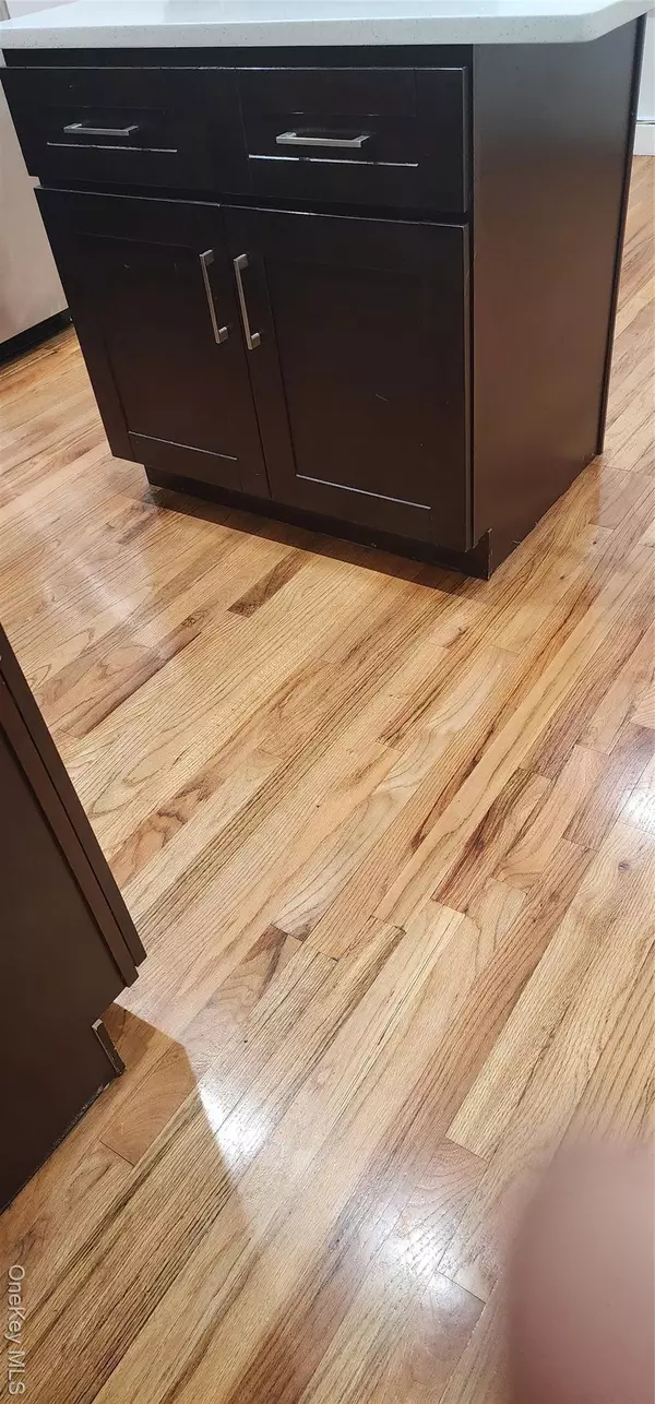 Brooklyn, NY 11208,452 Linwood ST