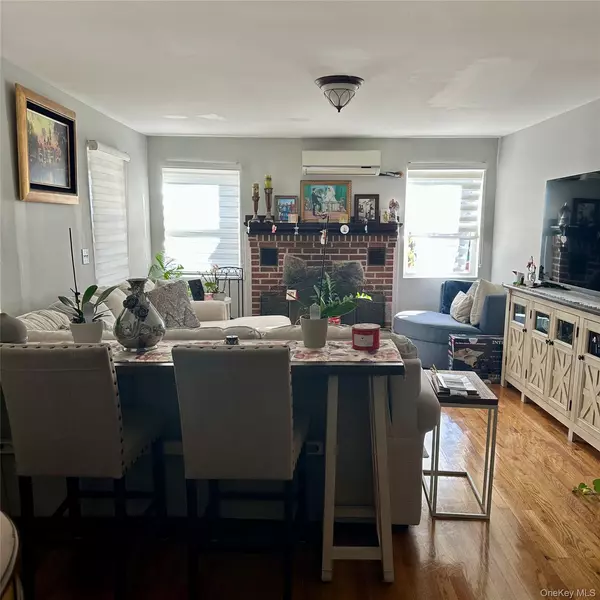 Nesconset, NY 11767,70 Audubon ST