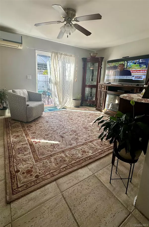 Nesconset, NY 11767,70 Audubon ST