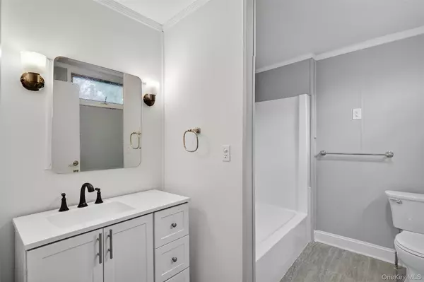 Wappingers Falls, NY 12590,95 Market ST