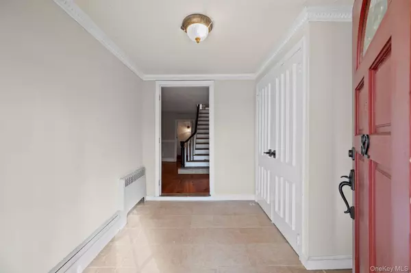 Millwood, NY 10546,82 Shingle House RD