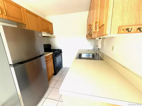 Nanuet, NY 10954,41 Vista DR