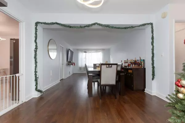 Yonkers, NY 10710,5 Sadore Lane #3R