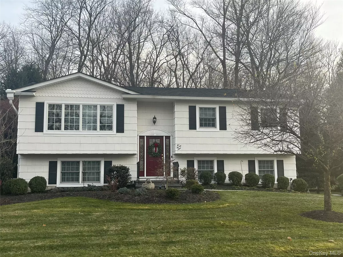 Orangeburg, NY 10962,229 Betsy Ross DR