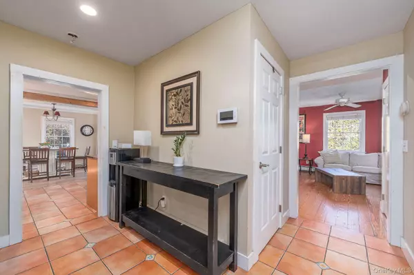 Greenport, NY 11944,735 aka 718 Wiggins Wiggins ST