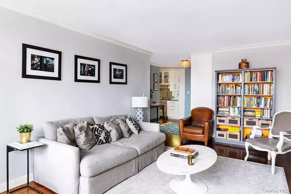 Brooklyn, NY 11201,54 Orange ST #0