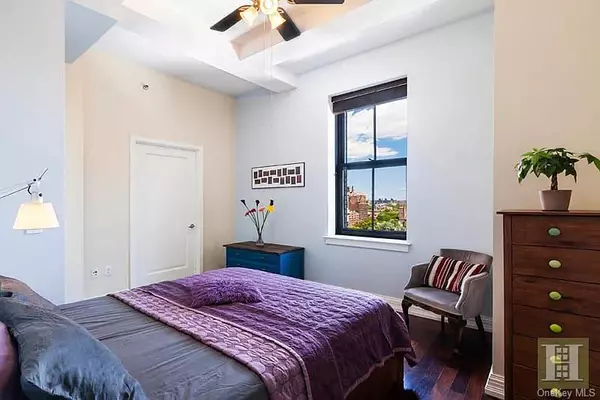 Brooklyn, NY 11243,1 Hanson PL #0