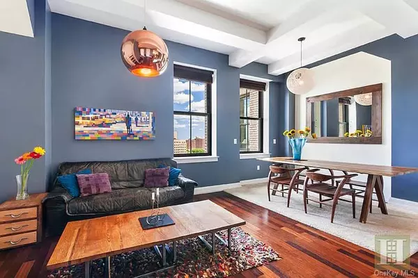 1 Hanson PL #0, Brooklyn, NY 11243