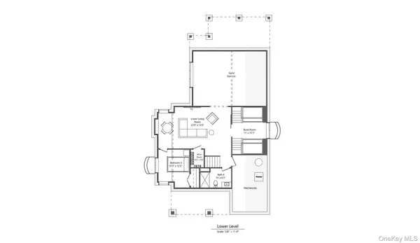 Call Listing Agent, NY 12866,114 Nelson AVE