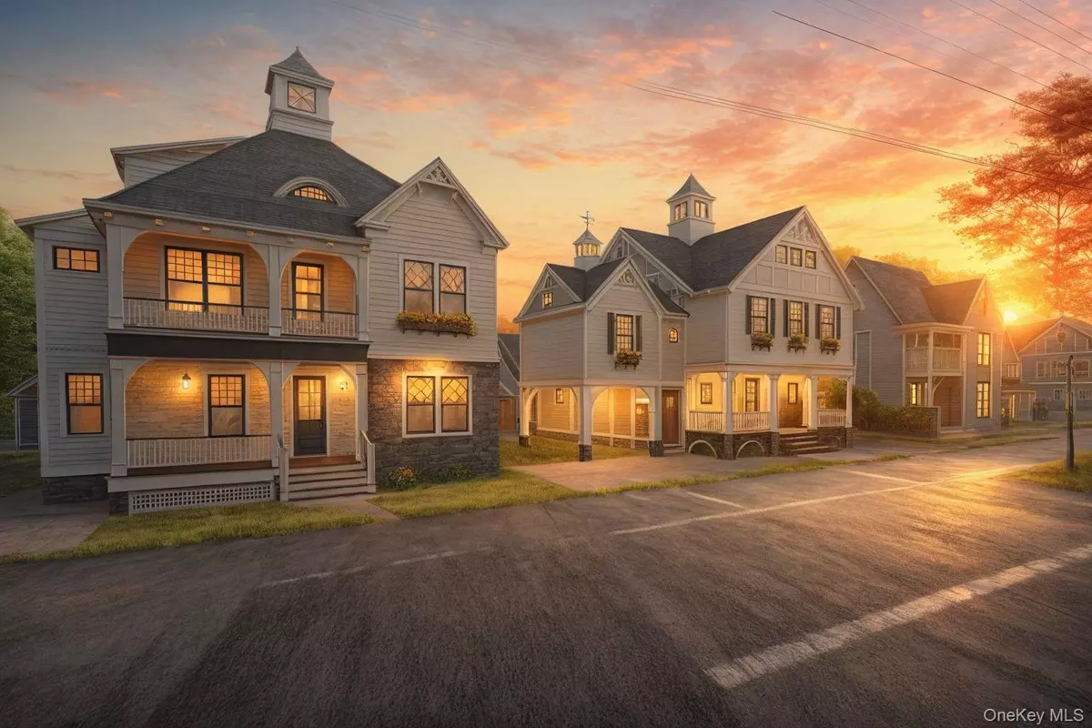 Call Listing Agent, NY 12866,114 Nelson AVE