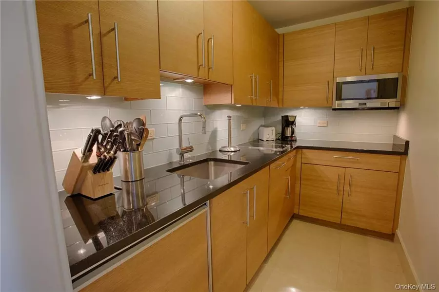 1 Renaissance SQ #8C, White Plains, NY 10601