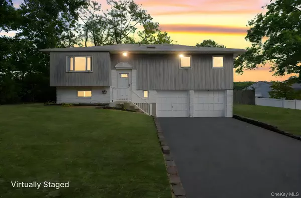 Smithtown, NY 11787,10 Elayne CT