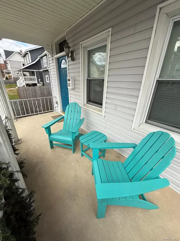 Beacon, NY 12508,22 Church ST