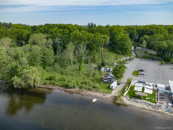 Call Listing Agent, NY 12866,L5 Union AVE