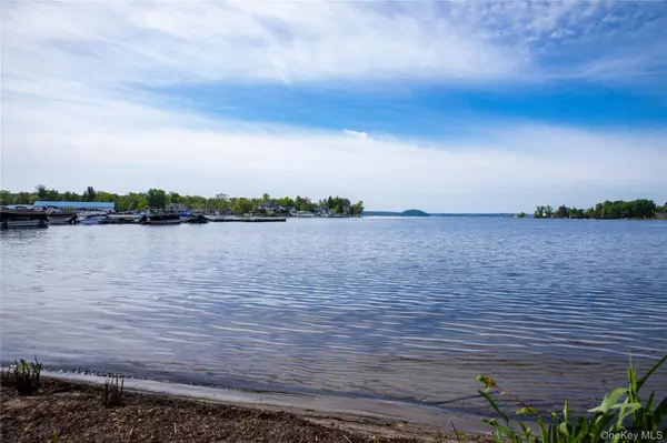 Call Listing Agent, NY 12866,L5 Union AVE