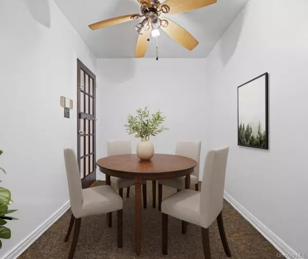 Yonkers, NY 10705,480 Riverdale #2U