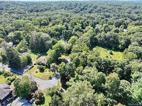 Chestnut Ridge, NY 10952,4 Bellows