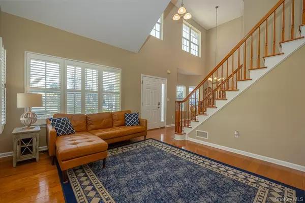 Stony Point, NY 10980,807 Battalion DR