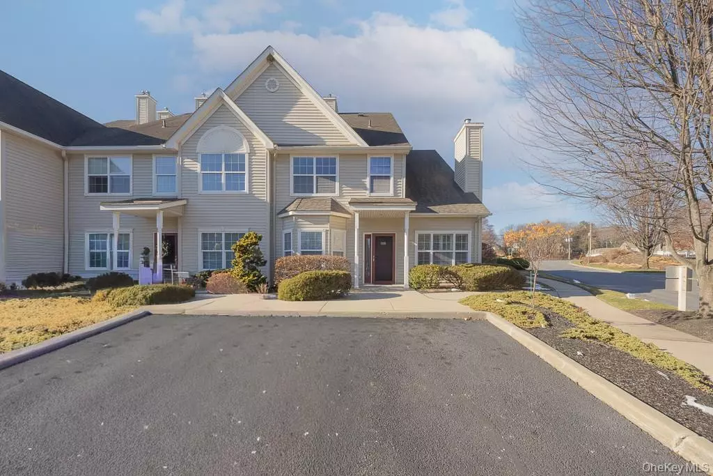 Stony Point, NY 10980,807 Battalion DR