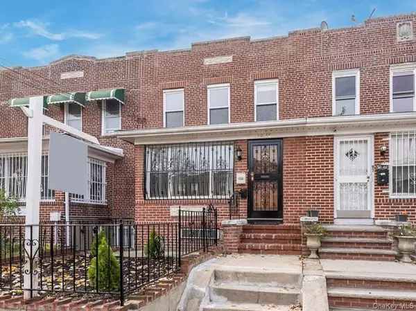 5048 46th ST, Woodside, NY 11377