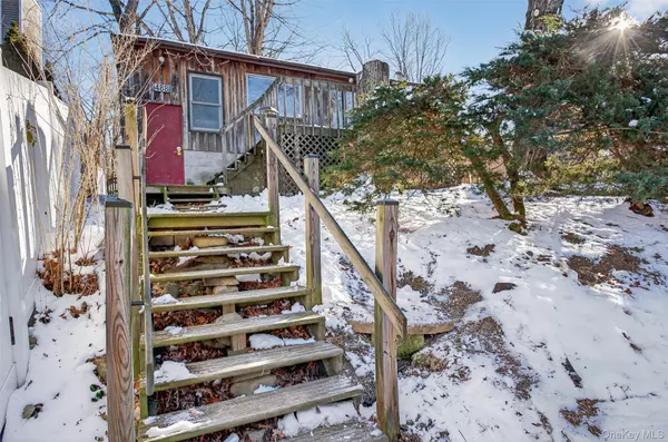 Middletown, NY 10940,488 Tally Ho RD