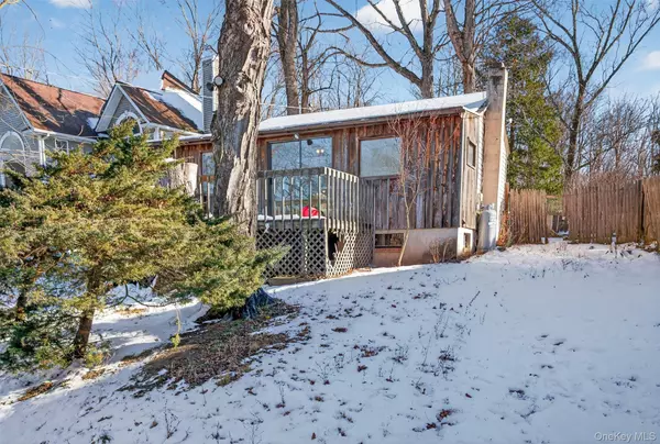 Middletown, NY 10940,488 Tally Ho RD