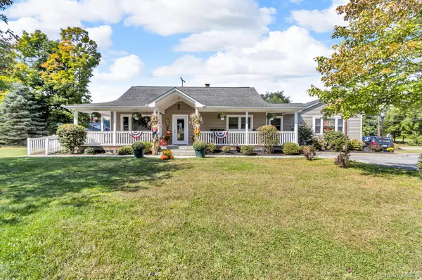 Hopewell Junction, NY 12533,1103 Route 82