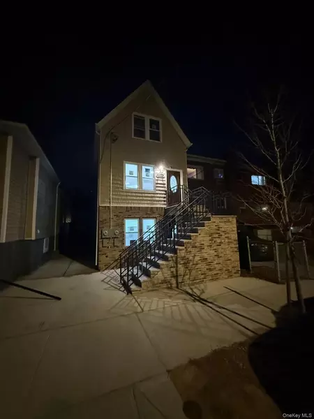 3964 Duryea AVE, Bronx, NY 10466