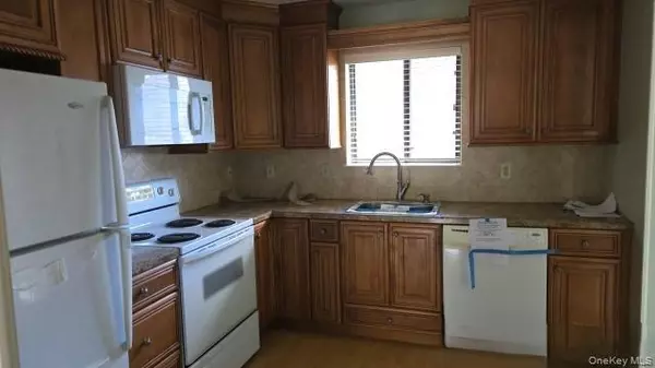 Monroe, NY 10950,503 Mountain Laurel DR