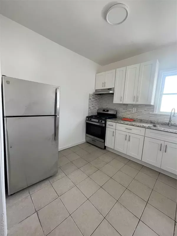 White Plains, NY 10607,70 Dobbs Ferry RD