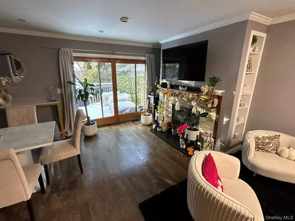 Brewster, NY 10509,18 Brewster Woods DR