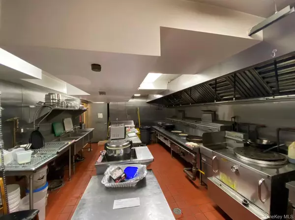 Elmhurst, NY 11373,9019 Corona Ave